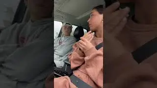 BREAKUP PRANK ON BOYFRIEND! 