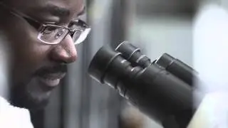 Seeing is believing, The Atomic Knife