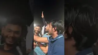 IND VS AUS Finals 🥺 | 