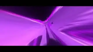 Интро для cristalix