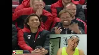 funny video #shorts