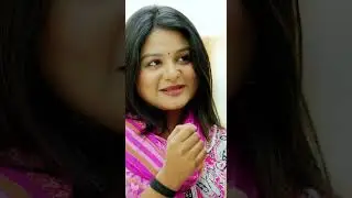 বিদ্যুৎ বিল ওয়ালাদের গ্রামে মানুষ কি ভাবে দোরানি দিল দেখুন #shorts