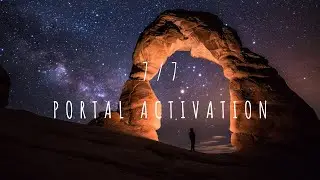 7/7 Portal Activation | 2022