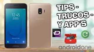 SAMSUNG J2 CORE PONTE EN MODO EXPERTO CON ESTOS  TIPS Y TRUCOS  📲📲 