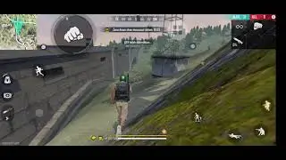 Samsung Galaxy M31 Game Garena Free Fire Mobile Indonesia