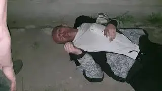 Мгновенная карма