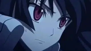 Akame Edit | Akame Ga Kill