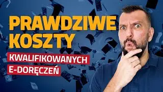 Cennik e-Doręczeń – Sprawdź, ile kosztuje wdrożenie i obsługa! Ile kosztują e-Doręczenia?