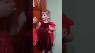 про весну 💐