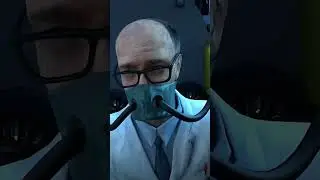 КАКИМ БУДЕТ УЛУЧШЕННЫЙ GMAN?! Он непобедимый будет?🤯💪 Multiverse Skibidi Toilet