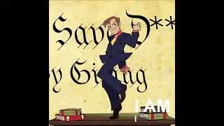 #bettercallsaul #tvshow #shorts #breakingbad #misery #saulgoodman