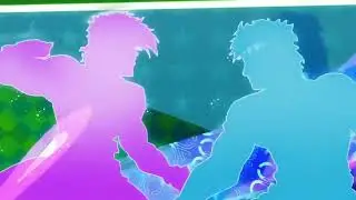 Its JoJo oppening watch PewDiePie! Very best oppenong Joseph Joestar singer