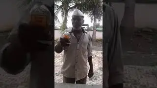 Funny Marathi !! Bewda Mantra !! Desi !! Comedy