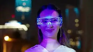 MIBD AR  VR Courses