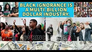 30 Mins of Celebs Who Know We Are Israelites - MUST WATCH 💯