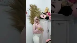 Gondal gandul tante uci