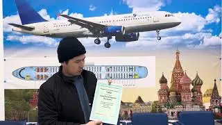 Очередной победитель в игре Взломай Сейф!!!