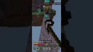 spleefing a spleefer.