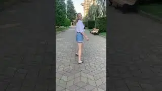 23 августа 2022 г.