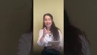 Курс "Від нав'язливих думок до свободи" 🕊