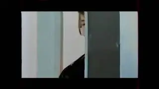 Реклама и анонсы ТНТ (20.01.2005)