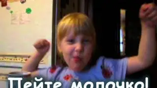2008 Мушта Анастасия SotsReklama