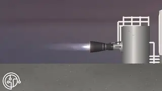 AX-2 Hotfire II