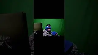 Друг Рич #memes #funny #muppet
