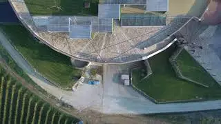 Tenuta Di Sipio - Abruzzo