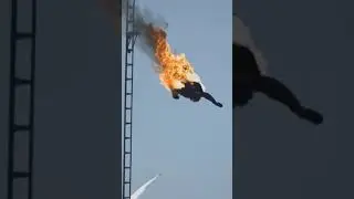 Datamosh using Datamosh2 for After Effects 🔥🤿
