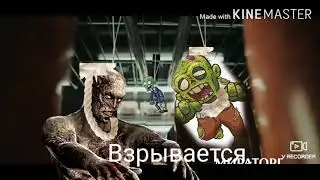 Реклама Колбасы Мираторг с мраморной говядиной БЛЭК АНУС [RYTP]