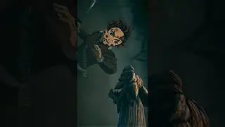 MITSURI KANROJI 🔥