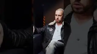 интервью Evil Granny с разработчиком мира танков.Ka-ri