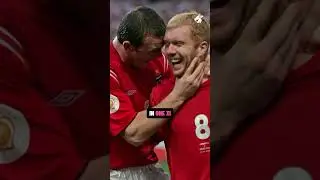 THE PEAK OF FOOTBALL WORLD 2006