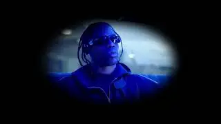 (FREE) TRAVIS SCOTT X UTOPIA TYPE BEAT ~ 