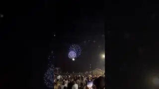 Happy Independence Day July 4th 2022#shorts #dj_tracker #youtubeshorts