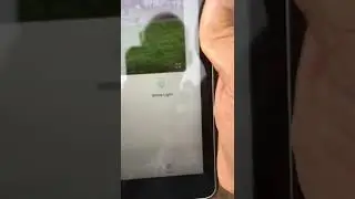 Vicohome security camera