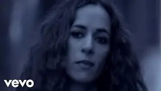 Rosario - Mucho por Vivir (Videoclip)