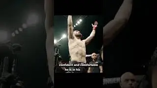 The Untold Story of Khabib's Legacy 