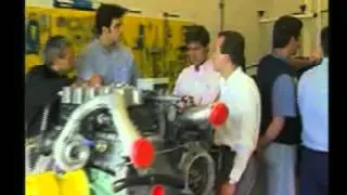 Scania 40 part02 Bq2