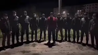 ПЫТАВШИЕ ТИМУРА ДАНЕБАЕВА СОТРУДНИКИ КОЛОНИИ ЗАЯВИЛИ: 