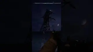 ЛОМАЮ В S.T.A.L.K.E.R. 2 
