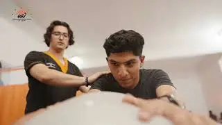 Universidad Benito Juárez | Aquí comienza tu camino al éxito de una vida profesional