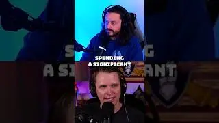 It Can Take A Few Years To Make Twitch Partner
