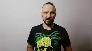 Машинкой или ножницами?