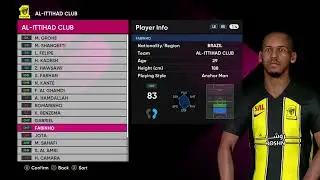 PES 2017 Next Season Patch 2024 V2 AIO