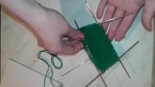 Простые пенетки