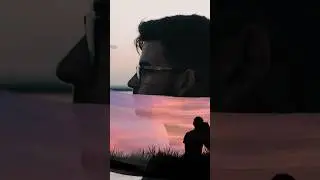 Choo Lo song | 🕊️ #shorts #youtubeshorts #video #love #lofi |