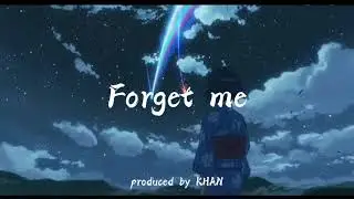 [FREE] Juice Wrld x The Kid Laroi Type Beat - 