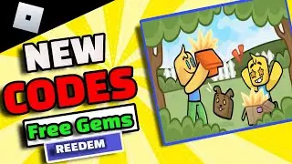 All *Secret* Un boxing simulator  Codes 2023 | Codes for UNboxing simulator  2023 - Roblox Code